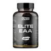 EAA Capsules - 360 Mega Caps a 750 mg -