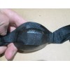 Unissued in Pack. USGI Chinstrap/Cup Assy for Night Vision (AN)