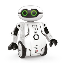 SilverLit 88044 Maze Breaker Robot Random Model