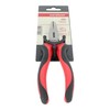 Carolus Telephone Pliers 200 mm Curved 2851.200