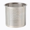SS Tea Strainer 27.8 x 25.6 inches (68