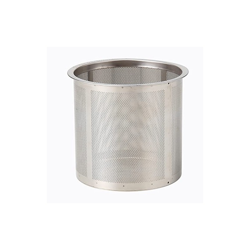 SS Tea Strainer 27.8 x 25.6 inches (68