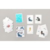 Sea Playing Cards