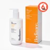 Bodiance. [Bodiance.]Milk Amino Acid Collagen Firming Cream 300ml