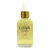 Aceite Capilar Crecimiento Intensivo De Loar Beauty