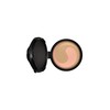 Coffret d'or Moisture Rosé Foundation UV 02, Natural Skin Color,