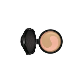 Coffret d'or Moisture Rosé Foundation UV 02, Natural Skin Color, 0.4 oz (10 g) (x1)