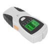 Stud Finder Wall Scanner 5 in 1 LCD Display Accurate