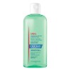 Shampoo Ducray Sabal Tratante Regulador Del Sebo 200 ml