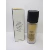 BAREMINERALS ORIGINAL LIQUID MINERAL FOUNDATION GOLDEN MEDIUM 14 1 OZ