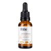 Aceite Esencial De Naranja 30 Ml