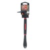 SK11 CNH-1 Interior Bar Hammer 9.8 inches (250 mm)