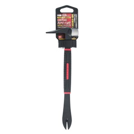 SK11 CNH-1 Interior Bar Hammer 9.8 inches (250 mm)