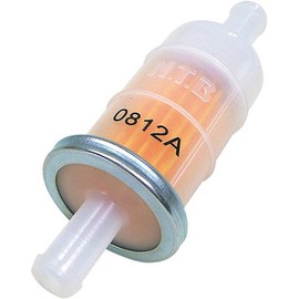 [NTB] huxyu-erufiruta- (Honda Type Universal) gasorinfiruta-・ho-su・zyointo・konekuta-