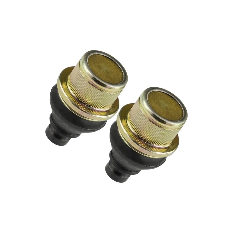 Arctic Cat Upper & Lower Ball Joint for Arctic Cat