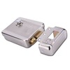 AMOCAM Electric Electronic Door Lock for Video Intercom Door Phone