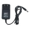 ABLEGRID AC Adapter For Old Blood Noise Endeavors BL-44 Reverse