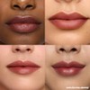Wonderskin Wonder Blading Lip Stain Peel Off Masque - Tinte
