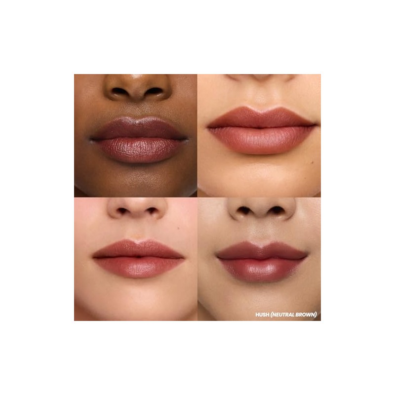 Wonderskin Wonder Blading Lip Stain Peel Off Masque - Tinte