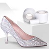 Shoe Bottom Sticker Self Adhesive Sole Cover Protector Anti Slip