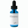 Pure Original Ingredients Salicylic Acid 5% Solution (30 mL), Pure