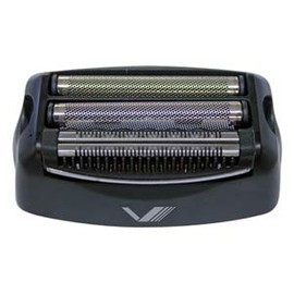 SO-V35 Shaver Replacement Blade/Outer Blade
