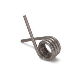 Alessi Art.9091 Spring for Floete