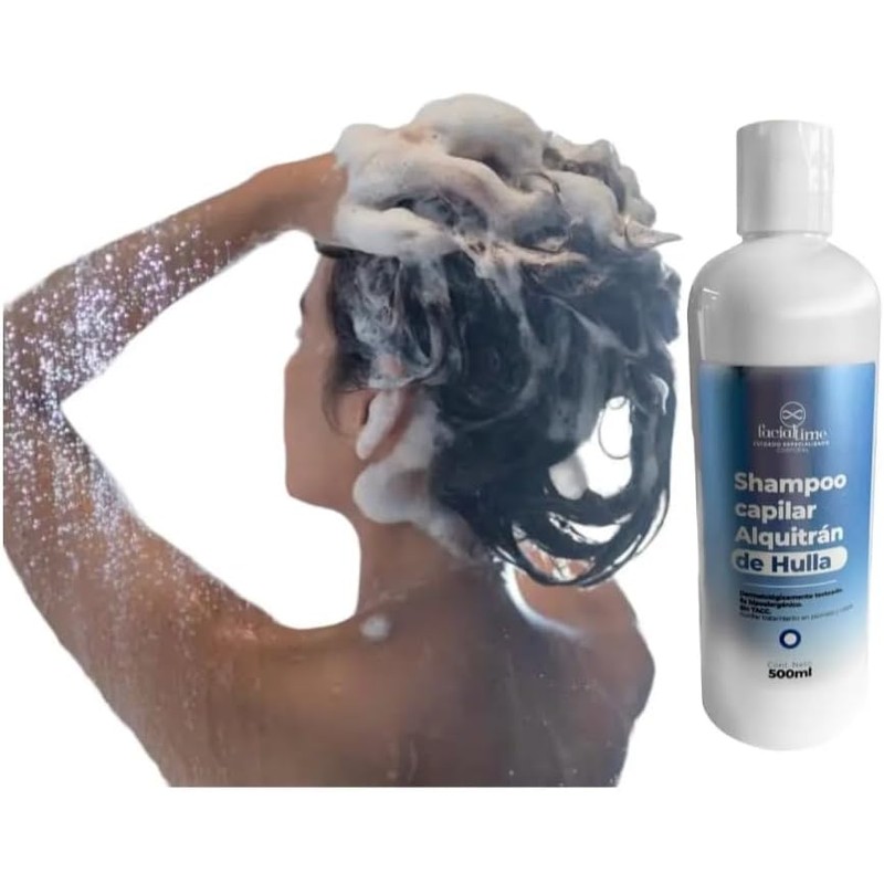 Skin Moisturizer 4 Piezas Psoriasis Facial Time