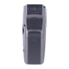 Olympus VN-240 PC Digital PC Link Voice Recorder