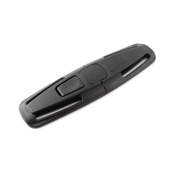 COMPARABLE cybex Cybex Aton infant new Car Seat Harness replacement