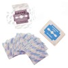 Camila Solingen CS23 Spare Blades (10 Pack) for Corn Plane/Foot