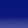 Derwent 0830 Inktense Bleistift – Navy Blau