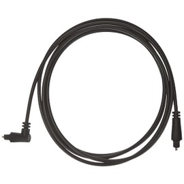 Goobay Toslink Cable 90° Angled