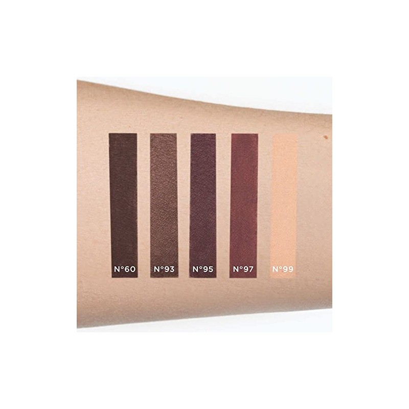 Artdeco mineral eye styler, eyeliner