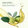 Le Petit Olivier Olive Oil Moisturising