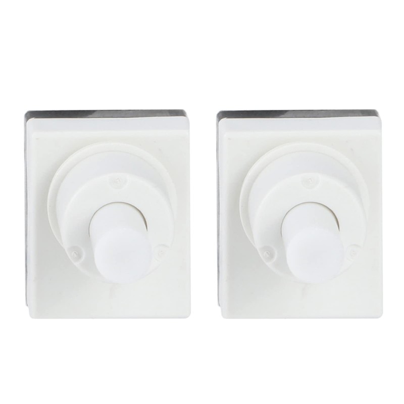 Dome Lamp Switch 2Pcs Interior Light Switch 34404‑SDA‑A21 Fit forc-ord