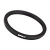 49mm to 46mm Step-Down Ring Filter adapter (49mm-46mm) Camera Filter