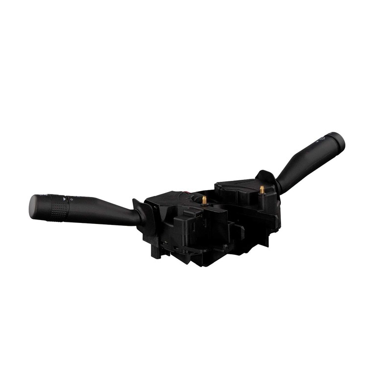 Febi Bilstein 17116 Steering Column Switch