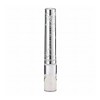 Jill Stuart Eye Diamond Glimmer #03 Milky Dust Eye Color