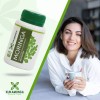 Moringa 60 Cápsulas De 500 Mg