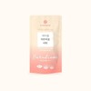 에버바이오 에버봄 하루비움 피티 1팩 Everbio Everbom Daily Health PT