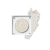 Sombra para ojos Beauty Creations Riding solo keep on shining
