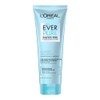L'Oréal Paris Ever Pure Shampoo Clarify & Restore, efecto detox