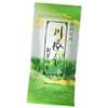 Kawane Tea Sprout Incense, 3.5 oz (100 g)