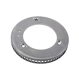 GM Genuine Parts 55565543 Crankshaft Position Sensor Reluctor Ring