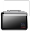 PDA Kobo Perfect Shield Plus Protective Film for DJI RC