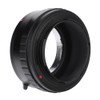 EXA-NEX Manual Focusing Adapter Ring for Exakta Lens for Sony