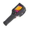 Infrared Thermal Imager High Accuracy 2.8 Inch LCD Display Handheld