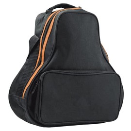 elToro Pistol Crossbow Bag Black Mini