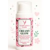 Crema Iluminadora Yaakunaj Care Creamy Glow 100 Mujer Alfa Arbutina